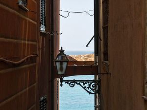 22629857-Ferienwohnung-3-Camogli-300x225-1