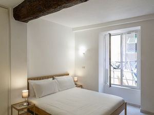 22629857-Ferienwohnung-3-Camogli-300x225-1