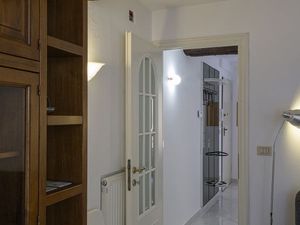 22629857-Ferienwohnung-3-Camogli-300x225-4