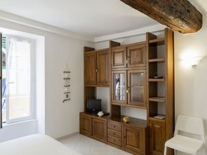 22629857-Ferienwohnung-3-Camogli-300x225-3