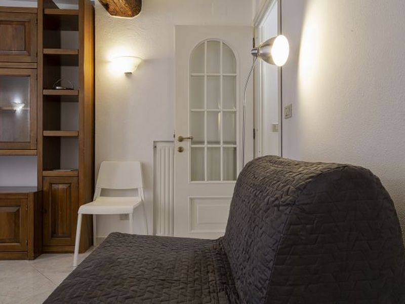 22629857-Ferienwohnung-3-Camogli-800x600-2