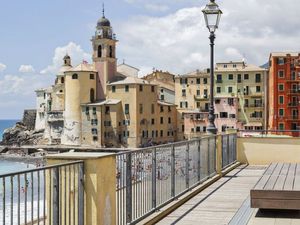 22629857-Ferienwohnung-3-Camogli-300x225-3