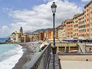 22629857-Ferienwohnung-3-Camogli-300x225-4