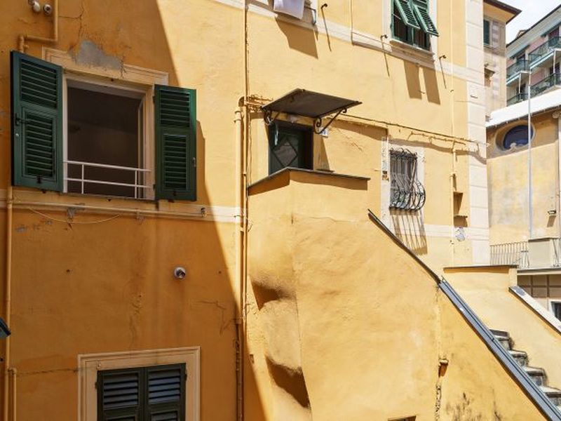 22629857-Ferienwohnung-3-Camogli-800x600-0