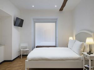 23019449-Ferienwohnung-4-Camogli-300x225-5