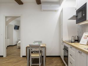 23019449-Ferienwohnung-4-Camogli-300x225-2