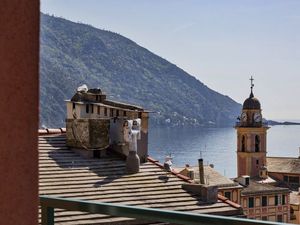 23076683-Ferienwohnung-3-Camogli-300x225-4