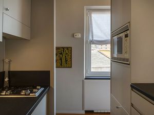 23076683-Ferienwohnung-3-Camogli-300x225-5