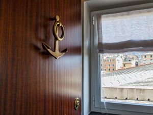 23076683-Ferienwohnung-3-Camogli-300x225-2