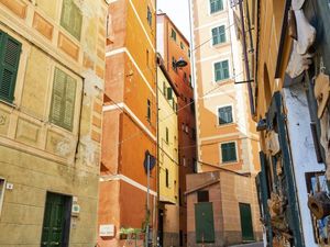 23076683-Ferienwohnung-3-Camogli-300x225-1