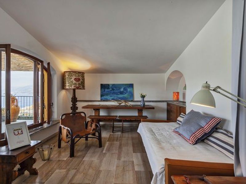 23464166-Ferienwohnung-4-Camogli-800x600-1