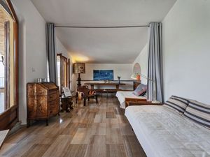 23464166-Ferienwohnung-4-Camogli-300x225-3