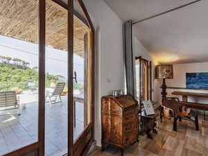 23464166-Ferienwohnung-4-Camogli-300x225-4