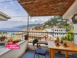 23464166-Ferienwohnung-4-Camogli-300x225-5