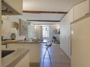 23496820-Ferienwohnung-4-Camogli-300x225-1