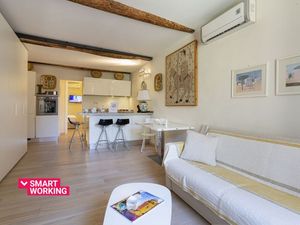 23496820-Ferienwohnung-4-Camogli-300x225-4