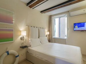 Ferienwohnung für 4 Personen (40 m&sup2;) in Camogli