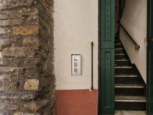 23496820-Ferienwohnung-4-Camogli-300x225-5