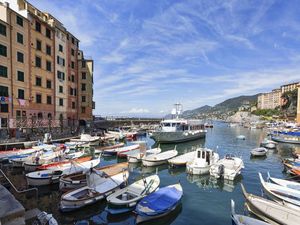 23496820-Ferienwohnung-4-Camogli-300x225-4