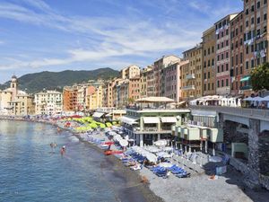 23496820-Ferienwohnung-4-Camogli-300x225-3