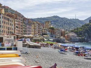 23496820-Ferienwohnung-4-Camogli-300x225-2