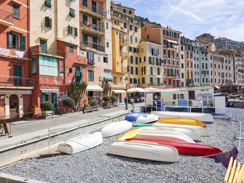 23496820-Ferienwohnung-4-Camogli-800x600-0