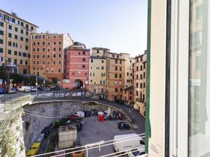 23564882-Ferienwohnung-4-Camogli-300x225-4