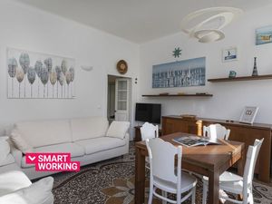 23564882-Ferienwohnung-4-Camogli-300x225-2