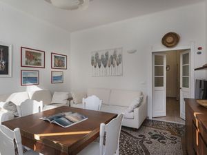 23564882-Ferienwohnung-4-Camogli-300x225-5