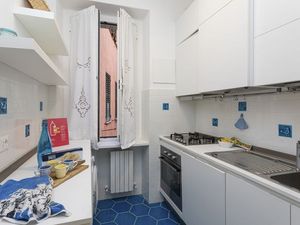 23564882-Ferienwohnung-4-Camogli-300x225-1