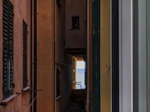 23564882-Ferienwohnung-4-Camogli-300x225-2