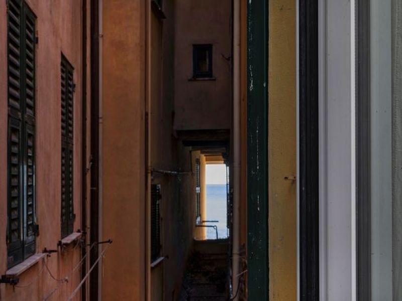 23564882-Ferienwohnung-4-Camogli-800x600-2