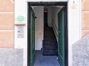 23564882-Ferienwohnung-4-Camogli-300x225-1