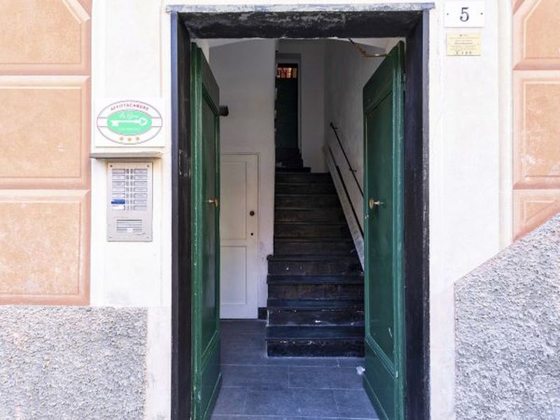 23564882-Ferienwohnung-4-Camogli-800x600-1