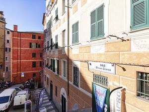 23564882-Ferienwohnung-4-Camogli-300x225-0