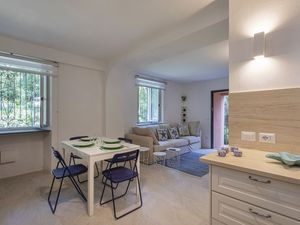 23691703-Ferienwohnung-3-Camogli-300x225-5