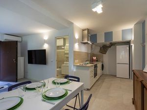 23691703-Ferienwohnung-3-Camogli-300x225-3