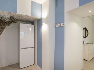 23691703-Ferienwohnung-3-Camogli-300x225-0