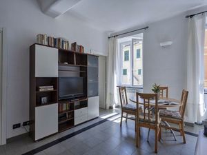 23686463-Ferienwohnung-4-Camogli-300x225-1