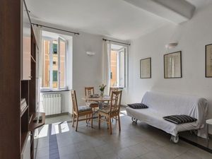 23686463-Ferienwohnung-4-Camogli-300x225-2