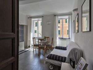 23686463-Ferienwohnung-4-Camogli-300x225-3