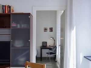 23686463-Ferienwohnung-4-Camogli-300x225-4