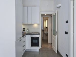 23686463-Ferienwohnung-4-Camogli-300x225-5