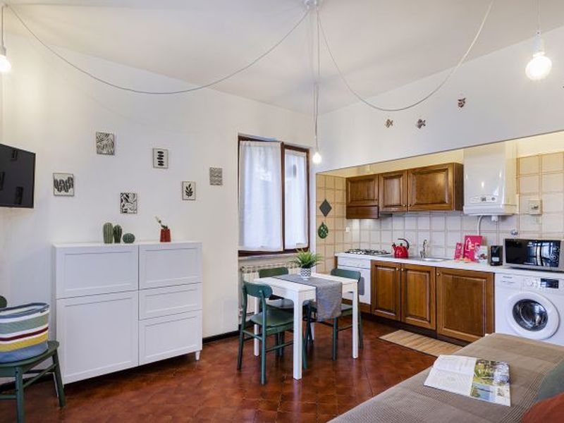 23966446-Ferienwohnung-4-Camogli-800x600-1