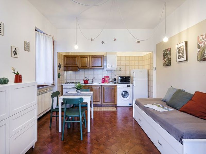 23966446-Ferienwohnung-4-Camogli-800x600-2