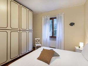 23966446-Ferienwohnung-4-Camogli-300x225-4