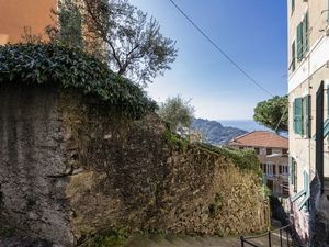 Ferienwohnung für 3 Personen (50 m&sup2;) in Camogli