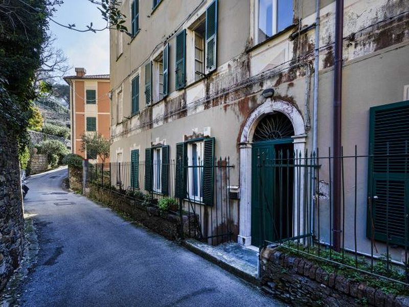 23977126-Ferienwohnung-3-Camogli-800x600-0