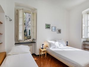 23977126-Ferienwohnung-3-Camogli-300x225-5