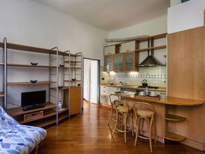 23977126-Ferienwohnung-3-Camogli-300x225-5